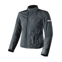 VETEMENT HAUT OJ Blouson J106 Night Noir