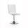CHAISE  FRANKLYN 06 Chaise blanche