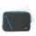 HOUSSE/SKIN ORDINATEUR T'NB Housse ordinateur 16'' Colors Mixte