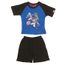 BAKUGAN Pyjashort Garçon