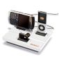 BATTERIE / CHARGEUR / ADAPTATEUR IDAPT I3BL Blanc