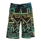 BOARDSHORT QUIKSILVER Boardshort Homme