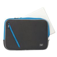 HOUSSE/SKIN ORDINATEUR T'NB Housse ordinateur 16'' Colors Mixte