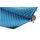 HOUSSE/SKIN ORDINATEUR T'NB Housse ordinateur 16'' Colors Mixte