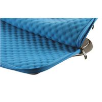 HOUSSE/SKIN ORDINATEUR T'NB Housse ordinateur 16'' Colors Mixte