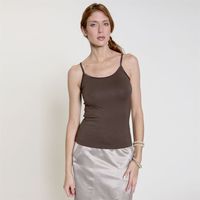 TSHIRT/ DEBARDEUR RODIER Débardeur Femme