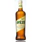 LIQUEUR Aveze Gentiane Fraiche 1L
