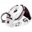 CENTRALE VAPEUR  CALOR GV7166C0