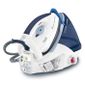 CENTRALE VAPEUR  CALOR GV7096C2 Express Compact Anti-calc
