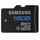 CARTE MEMOIRE SAMSUNG carte Micro SD 16 Go
