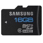 CARTE MEMOIRE SAMSUNG carte Micro SD 16 Go