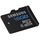 CARTE MEMOIRE SAMSUNG carte Micro SD 16 Go