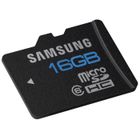 CARTE MEMOIRE SAMSUNG carte Micro SD 16 Go