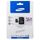 CARTE MEMOIRE SAMSUNG carte Micro SD 16 Go