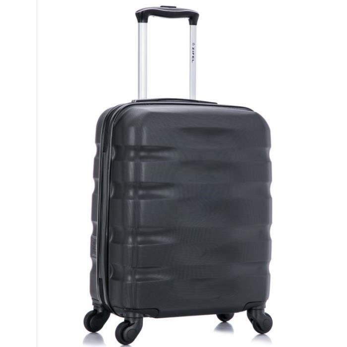 zifel luggage price