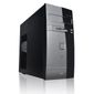  Advance Minitour 480W