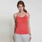TSHIRT/ DEBARDEUR RODIER Débardeur Femme