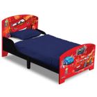  Lit enfant bois CARS
