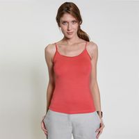TSHIRT/ DEBARDEUR RODIER Débardeur Femme