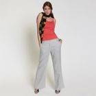 TSHIRT/ DEBARDEUR RODIER Débardeur Femme