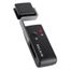BELKIN F8Z896CW