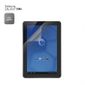 FILM DE PROTECTION Belkin Protection Anti-reflets Galaxy Tab 10.1