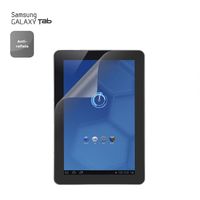 FILM DE PROTECTION Belkin Protection Anti-reflets Galaxy Tab 10.1