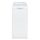CONTINENTAL EDISON CELLT126DD - Lave-linge top - 6