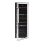 CAVE A VIN  HOOVER HWC2536DL