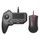 Combo Manette Ergonomique et Souris GRIP PS3 - PS4