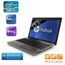 HP Probook 4530s