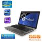 ORDINATEUR PORTABLE HP Probook 4530s