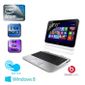  HP ENVY x2 11-g080ef