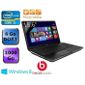  HP Envy m6-1170ef