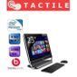  HP ENVY Tout-en-Un Tactile  23-d108ef