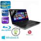  HP ENVY dv7-7370ef