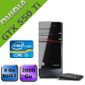UNITE CENTRALE SEULE - MINI PC HP Pavilion H8-1102fr