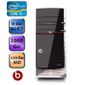 UNITE CENTRALE SEULE - MINI PC HP Pavilion H9-1021fr