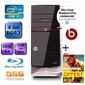 UNITE CENTRALE SEULE - MINI PC HP Pavilion h9-1171ef Phoenix