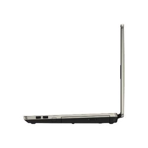 HP Probook 4530s