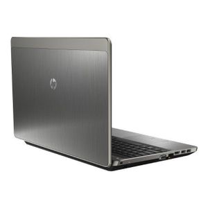 HP Probook 4530s