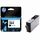 CARTOUCHE IMPRIMANTE HP n° 364 (CB316EE) Noire