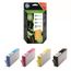  Multipack HP 364 XL CMJN (SM596EE)