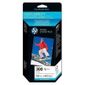 CARTOUCHE IMPRIMANTE HP Pack Photo n° 300 (CG846EE)