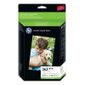 CARTOUCHE IMPRIMANTE HP Q7966EE - Pack Photo n° 363