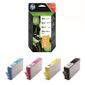 CARTOUCHE IMPRIMANTE Multipack HP 364 XL CMJN (SM596EE)