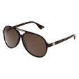 LUNETTES DE SOLEIL EMPORIO ARMANI Lunettes Soleil LUNETTES DE SOLEIL EMPORIO ARMANI Lunettes Soleil