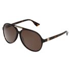 LUNETTES DE SOLEIL EMPORIO ARMANI Lunettes Soleil
