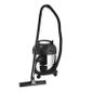 ASPIRATEUR  CONTINENTAL EDISON VC16EP
