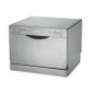 LAVE-VAISSELLE CANDY CDCF 6ES